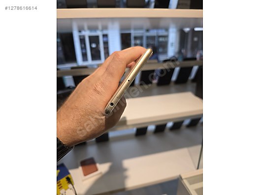 Used & Brand New Items / Cell Phones & Accessories / Cell Phones / Xiaomi / Mi Max 2