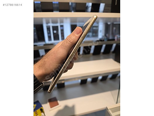 Used & Brand New Items / Cell Phones & Accessories / Cell Phones / Xiaomi / Mi Max 2