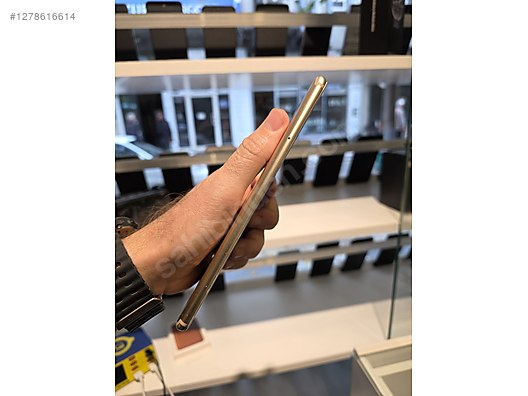 Used & Brand New Items / Cell Phones & Accessories / Cell Phones / Xiaomi / Mi Max 2