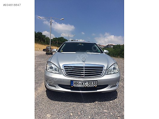 mercedes benz s serisi s 320 320 cdi yabancidan yabanciya mercedes benz s320 cdi 190000 km de sahibinden comda 934616647 mercedes benz s serisi s 320 320 cdi yabancidan yabanciya mercedes benz s320 cdi 190000 km de sahibinden comda 934616647