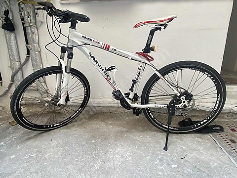 Mtb Whistle Bici Whistle Miwok 1163d Bicycle Wheel Whistle Miwok