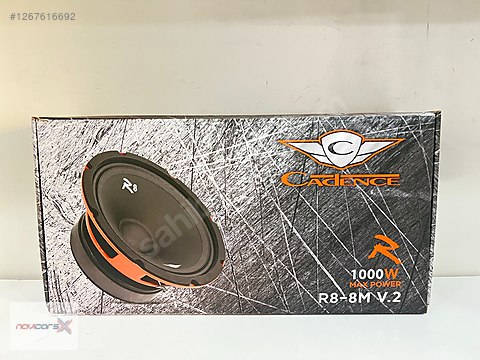 1267616692u5i.jpg