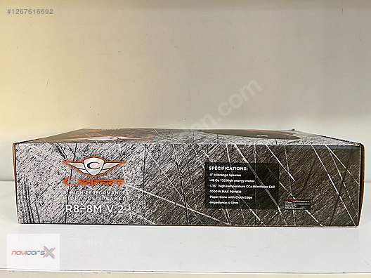 kenkan様用２ 即配】(KT) 52mm ZX II (ゼクロスII) プロテクター ケンコー KENKO