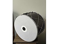 Ürün neredeyse sıfır kullanılmadı