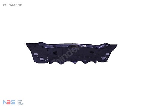 ARKA ETEK SACI 791009668R - İlan ve alışverişte ilk adres