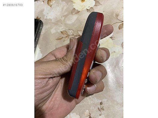 Used & Brand New Items / Cell Phones & Accessories / Cell Phones / BenQ Siemens / A70