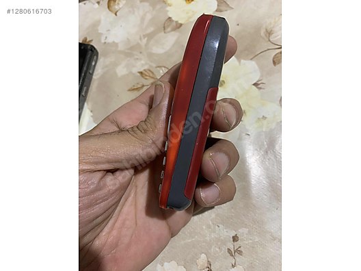 Used & Brand New Items / Cell Phones & Accessories / Cell Phones / BenQ Siemens / A70