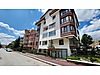 BİRLİK MAHALLESİ DOĞUKENT BLV.PARALELİ SATILIK 4+1 DUBLEX DAİRE