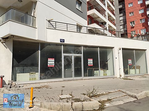 Ev Rahatliginda Bir Ofis Yemeksepeti I Campaign Turkiye