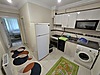 KARTALDAN EMEK MH.KURMAY SK. EŞYALI 50 M2 1+1 APART DAİRE