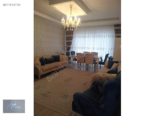 yenikoy mahallesi odul de satilik daire satilik daire ilanlari sahibinden com da 977616734