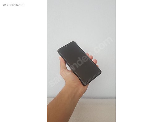 İkinci El ve Sıfır Alışveriş / Cep Telefonu & Aksesuar / Cep Telefonu / Vivo / Y36