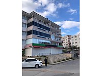 Bursa Nilufer 23 Nisan Mahallesinde Dubleks Daire Bursa Nilufer Bankadan Satilik Daire Firsatlari Tapu Com Da