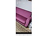 Used & Brand New Items / Home Decor / Furniture / Den & Living Room / Sofa Beds, Couches