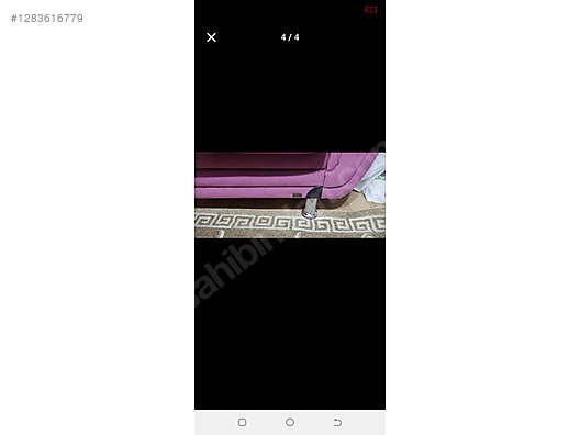 Used & Brand New Items / Home Decor / Furniture / Den & Living Room / Sofa Beds, Couches