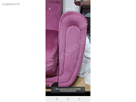 Used & Brand New Items / Home Decor / Furniture / Den & Living Room / Sofa Beds, Couches