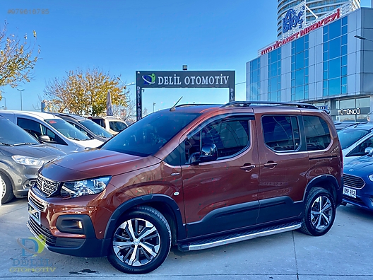 peugeot rifter 1 5 bluehdi gt line delil otomotivden 2019 peugeot rifter gt line kiremit renk at sahibinden com 979616785 peugeot rifter 1 5 bluehdi gt line delil otomotivden 2019 peugeot rifter gt line kiremit renk at sahibinden com 979616785