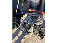 Elektrik kablosu #1281616794