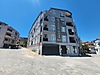 GÖRÜKLE'DE EŞYALI SATILIK 2+1 DUBLEKS DAİRE