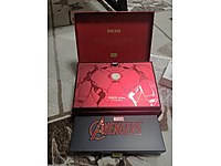 poco x7 pro ironman edition 120w hyper şarj aleti kılıf kırılmaz