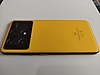 Used & Brand New Items / Cell Phones & Accessories / Cell Phones / Xiaomi / Poco X6 Pro