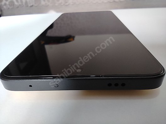 Used & Brand New Items / Cell Phones & Accessories / Cell Phones / Xiaomi / Poco X6 Pro