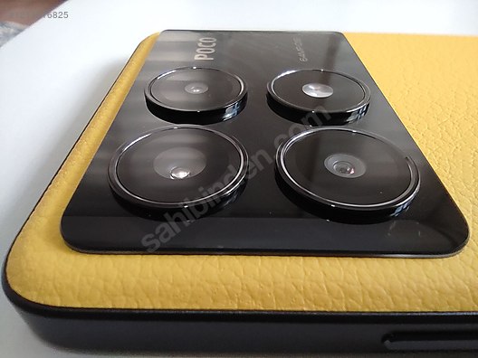 Used & Brand New Items / Cell Phones & Accessories / Cell Phones / Xiaomi / Poco X6 Pro