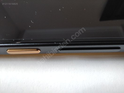 Used & Brand New Items / Cell Phones & Accessories / Cell Phones / Xiaomi / Poco X6 Pro