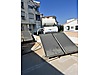 İkinci El ve Sıfır Alışveriş / Bahçe & Yapı Market / Yapı Malzemeleri / Isıtma / Güneş Enerjisi Sistemi