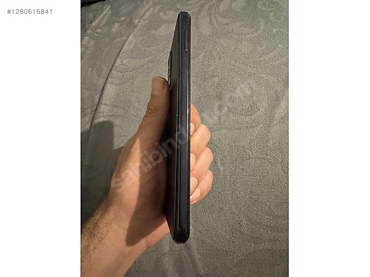 İkinci El ve Sıfır Alışveriş / Cep Telefonu & Aksesuar / Cep Telefonu / General Mobile / GM 23