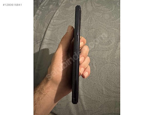 İkinci El ve Sıfır Alışveriş / Cep Telefonu & Aksesuar / Cep Telefonu / General Mobile / GM 23