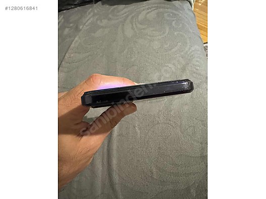 İkinci El ve Sıfır Alışveriş / Cep Telefonu & Aksesuar / Cep Telefonu / General Mobile / GM 23