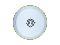 Profesyonel Ölçüm Cihazları | Marvel Kalitesi, Ekonomik Fiyat