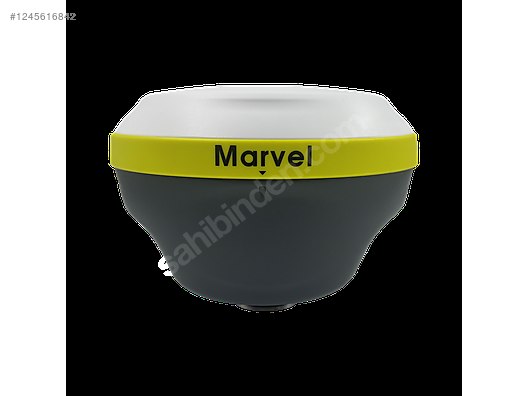 İkinci El ve Sıfır Alışveriş / Teknik Elektronik / Test & Ölçüm Cihazı / Arazi & Alan Ölçer