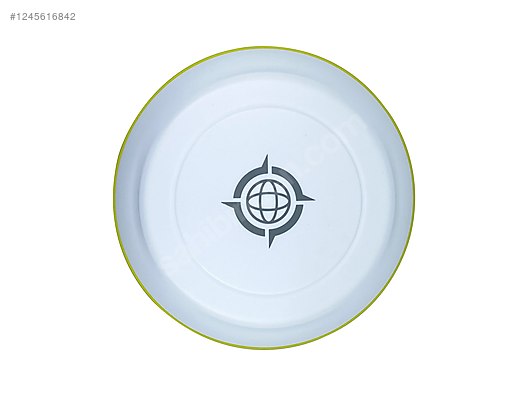 İkinci El ve Sıfır Alışveriş / Teknik Elektronik / Test & Ölçüm Cihazı / Arazi & Alan Ölçer