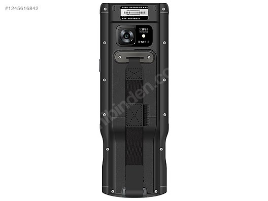 İkinci El ve Sıfır Alışveriş / Teknik Elektronik / Test & Ölçüm Cihazı / Arazi & Alan Ölçer