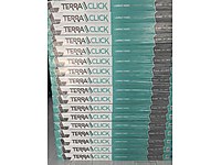 Sıfır laminat Parke kampanyalı ürün