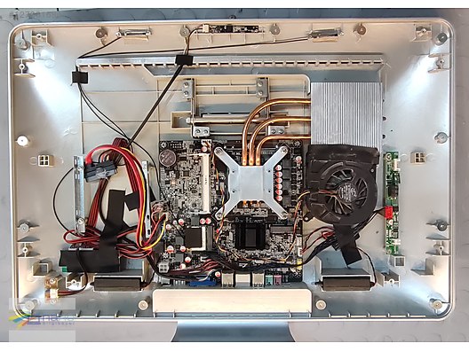 İkinci El ve Sıfır Alışveriş / Bilgisayar / Masaüstü / Modeller / Quadro