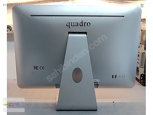 İkinci El ve Sıfır Alışveriş