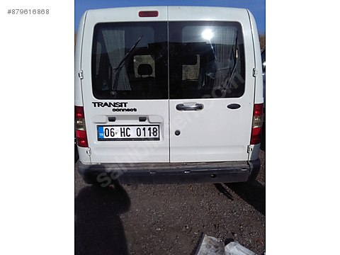 sahibinden com