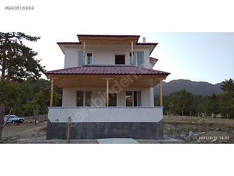 andirin cigsar mah de satilik yaylalik ev satilik yazlik ilanlari sahibinden com da 940616884