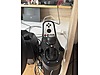 Used & Brand New Items / Gaming & Gamers Exclusive / Gaming Equipment / PC Game Racing Wheels