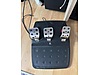 Used & Brand New Items / Gaming & Gamers Exclusive / Gaming Equipment / PC Game Racing Wheels