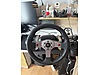 Used & Brand New Items / Gaming & Gamers Exclusive / Gaming Equipment / PC Game Racing Wheels
