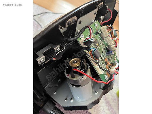 Used & Brand New Items / Gaming & Gamers Exclusive / Gaming Equipment / PC Game Racing Wheels