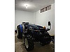 Machinery / Agricultural Machines / Tractors / New Holland / TD4.78B