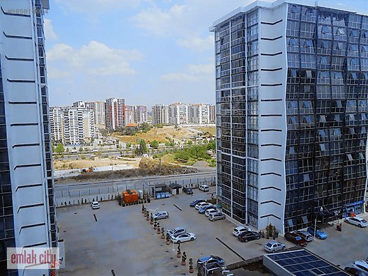 eryaman emlak city den relax eryaman da 1 0 satilik daire ilanlari sahibinden com da 985616974 eryaman emlak city den relax eryaman da 1 0 satilik daire ilanlari sahibinden com da 985616974