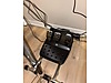 Used & Brand New Items / Gaming & Gamers Exclusive / Gaming Equipment / PC Game Racing Wheels