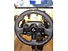 Used & Brand New Items / Gaming & Gamers Exclusive / Gaming Equipment / PC Game Racing Wheels