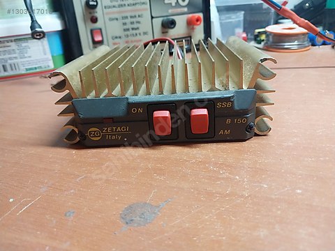 bibi出品 1303617018d0p.jpg